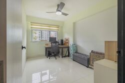 Blk 488D Sunshine Gardens (Choa Chu Kang), HDB 5 Rooms #483958741